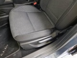  Renault  Clio RENAULT  / 2019 / 5P / BERLINA 1.0 TCE 66KW BUSINESS #12