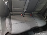  Renault  Clio RENAULT  / 2019 / 5P / BERLINA 1.0 TCE 66KW BUSINESS #16