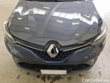  Renault  Clio RENAULT  / 2019 / 5P / BERLINA 1.0 TCE 66KW BUSINESS #24