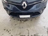  Renault  Clio RENAULT  / 2019 / 5P / BERLINA 1.0 TCE 66KW BUSINESS #28