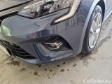  Renault  Clio RENAULT  / 2019 / 5P / BERLINA 1.0 TCE 66KW BUSINESS #26