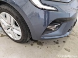  Renault  Clio RENAULT  / 2019 / 5P / BERLINA 1.0 TCE 66KW BUSINESS #31
