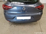  Renault  Clio RENAULT  / 2019 / 5P / BERLINA 1.0 TCE 66KW BUSINESS #43
