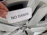  Renault  Clio RENAULT  / 2019 / 5P / BERLINA 1.0 TCE 66KW BUSINESS #60