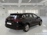  Renault  Megane RENAULT MÉGANE SPORTER / 2020 / 5P / STATION WAGON 1.5 DCI 85KW BLUE BUSINESS EDC #2