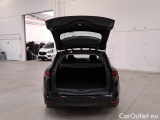  Renault  Megane RENAULT MÉGANE SPORTER / 2020 / 5P / STATION WAGON 1.5 DCI 85KW BLUE BUSINESS EDC #4