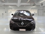  Renault  Megane RENAULT MÉGANE SPORTER / 2020 / 5P / STATION WAGON 1.5 DCI 85KW BLUE BUSINESS EDC #5