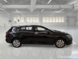  Renault  Megane RENAULT MÉGANE SPORTER / 2020 / 5P / STATION WAGON 1.5 DCI 85KW BLUE BUSINESS EDC #6