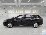  Renault  Megane RENAULT MÉGANE SPORTER / 2020 / 5P / STATION WAGON 1.5 DCI 85KW BLUE BUSINESS EDC #7