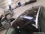 Renault  Megane RENAULT MÉGANE SPORTER / 2020 / 5P / STATION WAGON 1.5 DCI 85KW BLUE BUSINESS EDC #8