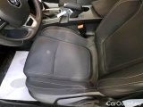  Renault  Megane RENAULT MÉGANE SPORTER / 2020 / 5P / STATION WAGON 1.5 DCI 85KW BLUE BUSINESS EDC #11