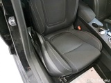  Renault  Megane RENAULT MÉGANE SPORTER / 2020 / 5P / STATION WAGON 1.5 DCI 85KW BLUE BUSINESS EDC #13