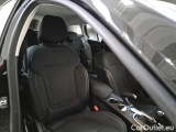  Renault  Megane RENAULT MÉGANE SPORTER / 2020 / 5P / STATION WAGON 1.5 DCI 85KW BLUE BUSINESS EDC #12
