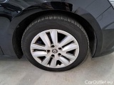  Renault  Megane RENAULT MÉGANE SPORTER / 2020 / 5P / STATION WAGON 1.5 DCI 85KW BLUE BUSINESS EDC #16