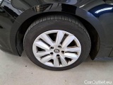  Renault  Megane RENAULT MÉGANE SPORTER / 2020 / 5P / STATION WAGON 1.5 DCI 85KW BLUE BUSINESS EDC #19