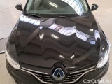  Renault  Megane RENAULT MÉGANE SPORTER / 2020 / 5P / STATION WAGON 1.5 DCI 85KW BLUE BUSINESS EDC #25