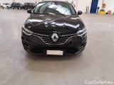  Renault  Megane RENAULT MÉGANE SPORTER / 2020 / 5P / STATION WAGON 1.5 DCI 85KW BLUE BUSINESS EDC #33