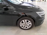  Renault  Megane RENAULT MÉGANE SPORTER / 2020 / 5P / STATION WAGON 1.5 DCI 85KW BLUE BUSINESS EDC #39
