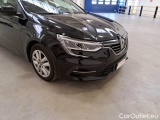  Renault  Megane RENAULT MÉGANE SPORTER / 2020 / 5P / STATION WAGON 1.5 DCI 85KW BLUE BUSINESS EDC #36