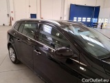  Renault  Megane RENAULT MÉGANE SPORTER / 2020 / 5P / STATION WAGON 1.5 DCI 85KW BLUE BUSINESS EDC #44