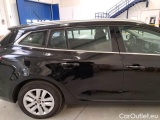  Renault  Megane RENAULT MÉGANE SPORTER / 2020 / 5P / STATION WAGON 1.5 DCI 85KW BLUE BUSINESS EDC #52