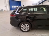  Renault  Megane RENAULT MÉGANE SPORTER / 2020 / 5P / STATION WAGON 1.5 DCI 85KW BLUE BUSINESS EDC #57