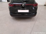  Renault  Megane RENAULT MÉGANE SPORTER / 2020 / 5P / STATION WAGON 1.5 DCI 85KW BLUE BUSINESS EDC #62