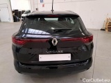  Renault  Megane RENAULT MÉGANE SPORTER / 2020 / 5P / STATION WAGON 1.5 DCI 85KW BLUE BUSINESS EDC #67