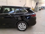  Renault  Megane RENAULT MÉGANE SPORTER / 2020 / 5P / STATION WAGON 1.5 DCI 85KW BLUE BUSINESS EDC #69