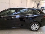  Renault  Megane RENAULT MÉGANE SPORTER / 2020 / 5P / STATION WAGON 1.5 DCI 85KW BLUE BUSINESS EDC #72