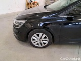  Renault  Megane RENAULT MÉGANE SPORTER / 2020 / 5P / STATION WAGON 1.5 DCI 85KW BLUE BUSINESS EDC #78