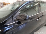  Renault  Megane RENAULT MÉGANE SPORTER / 2020 / 5P / STATION WAGON 1.5 DCI 85KW BLUE BUSINESS EDC #81