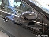  Renault  Megane RENAULT MÉGANE SPORTER / 2020 / 5P / STATION WAGON 1.5 DCI 85KW BLUE BUSINESS EDC #83