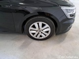  Renault  Megane RENAULT MÉGANE SPORTER / 2020 / 5P / STATION WAGON 1.5 DCI 85KW BLUE BUSINESS EDC #85