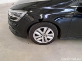  Renault  Megane RENAULT MÉGANE SPORTER / 2020 / 5P / STATION WAGON 1.5 DCI 85KW BLUE BUSINESS EDC #90