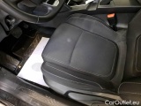  Renault  Megane RENAULT MÉGANE SPORTER / 2020 / 5P / STATION WAGON 1.5 DCI 85KW BLUE BUSINESS EDC #95