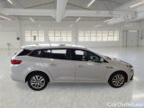  Renault  Megane RENAULT MÉGANE SPORTER / 2020 / 5P / STATION WAGON 1.5 DCI 85KW BLUE EQUILIBRE EDC #7