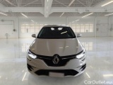  Renault  Megane RENAULT MÉGANE SPORTER / 2020 / 5P / STATION WAGON 1.5 DCI 85KW BLUE EQUILIBRE EDC #6