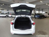  Renault  Megane RENAULT MÉGANE SPORTER / 2020 / 5P / STATION WAGON 1.5 DCI 85KW BLUE EQUILIBRE EDC #5