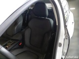  Renault  Megane RENAULT MÉGANE SPORTER / 2020 / 5P / STATION WAGON 1.5 DCI 85KW BLUE EQUILIBRE EDC #11
