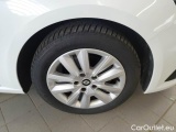  Renault  Megane RENAULT MÉGANE SPORTER / 2020 / 5P / STATION WAGON 1.5 DCI 85KW BLUE EQUILIBRE EDC #17