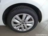  Renault  Megane RENAULT MÉGANE SPORTER / 2020 / 5P / STATION WAGON 1.5 DCI 85KW BLUE EQUILIBRE EDC #19