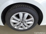  Renault  Megane RENAULT MÉGANE SPORTER / 2020 / 5P / STATION WAGON 1.5 DCI 85KW BLUE EQUILIBRE EDC #20