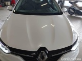  Renault  Megane RENAULT MÉGANE SPORTER / 2020 / 5P / STATION WAGON 1.5 DCI 85KW BLUE EQUILIBRE EDC #27