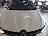  Renault  Megane RENAULT MÉGANE SPORTER / 2020 / 5P / STATION WAGON 1.5 DCI 85KW BLUE EQUILIBRE EDC #29