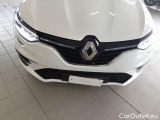  Renault  Megane RENAULT MÉGANE SPORTER / 2020 / 5P / STATION WAGON 1.5 DCI 85KW BLUE EQUILIBRE EDC #31