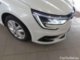  Renault  Megane RENAULT MÉGANE SPORTER / 2020 / 5P / STATION WAGON 1.5 DCI 85KW BLUE EQUILIBRE EDC #34