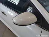  Renault  Megane RENAULT MÉGANE SPORTER / 2020 / 5P / STATION WAGON 1.5 DCI 85KW BLUE EQUILIBRE EDC #36