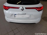  Renault  Megane RENAULT MÉGANE SPORTER / 2020 / 5P / STATION WAGON 1.5 DCI 85KW BLUE EQUILIBRE EDC #38