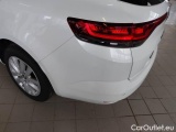  Renault  Megane RENAULT MÉGANE SPORTER / 2020 / 5P / STATION WAGON 1.5 DCI 85KW BLUE EQUILIBRE EDC #40